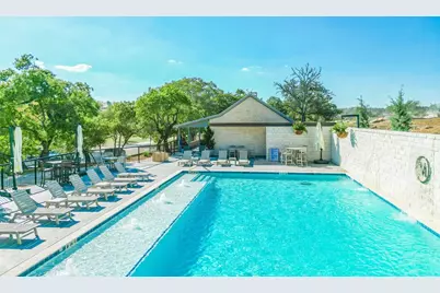 556 Cliff View Loop, Harper, TX 78631 - Photo 27