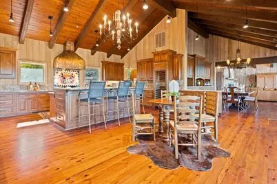 556 Cliff View Loop, Harper, TX 78631 - Photo 7