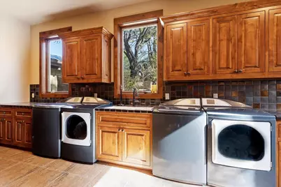 556 Cliff View Loop, Harper, TX 78631 - Photo 15