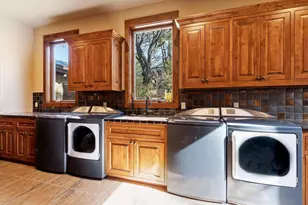 556 Cliff View Loop, Harper, TX 78631 - Photo 15