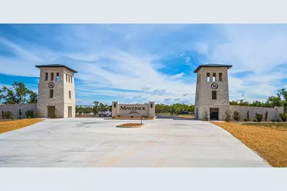 556 Cliff View Loop, Harper, TX 78631 - Photo 25