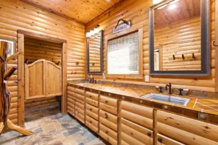 556 Cliff View Loop, Harper, TX 78631 - Photo 17