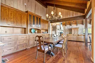 556 Cliff View Loop, Harper, TX 78631 - Photo 9