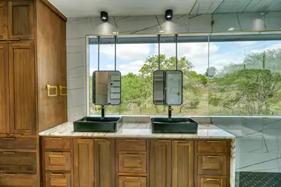 405 Bay West Blvd, Horseshoe Bay, TX 78657 - Photo 15