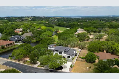 405 Bay West Blvd, Horseshoe Bay, TX 78657 - Photo 25