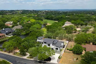 405 Bay W Blvd, Horseshoe Bay, TX 78657 - Photo 25