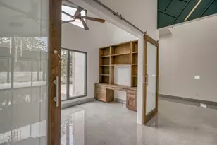 405 Bay W Blvd, Horseshoe Bay, TX 78657 - Photo 5