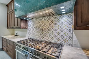 405 Bay W Blvd, Horseshoe Bay, TX 78657 - Photo 9