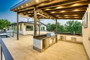 405 Bay W Blvd, Horseshoe Bay, TX 78657 - Photo 23