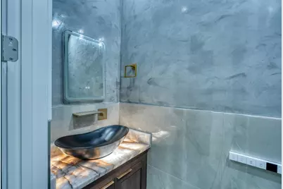 405 Bay West Blvd, Horseshoe Bay, TX 78657 - Photo 11