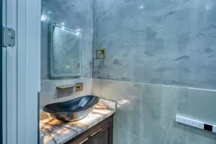 405 Bay W Blvd, Horseshoe Bay, TX 78657 - Photo 11