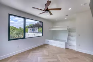 405 Bay W Blvd, Horseshoe Bay, TX 78657 - Photo 17