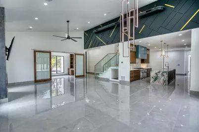 405 Bay West Blvd, Horseshoe Bay, TX 78657 - Photo 3