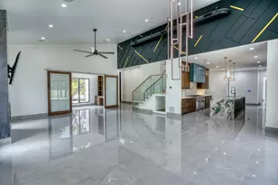 405 Bay W Blvd, Horseshoe Bay, TX 78657 - Photo 3