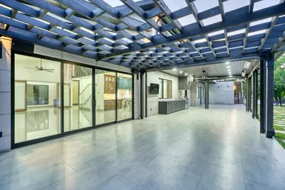 405 Bay West Blvd, Horseshoe Bay, TX 78657 - Photo 29