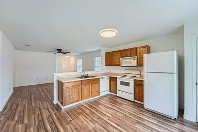 12404 Campana Drive, Austin, TX 78617 - Photo 9