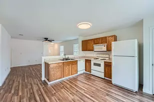 12404 Campana Dr, Austin, TX 78617 - Photo 9