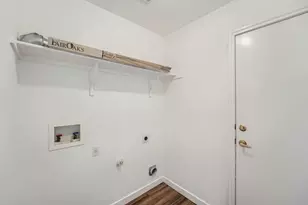 12404 Campana Dr, Austin, TX 78617 - Photo 25