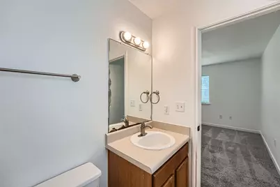 12404 Campana Drive, Austin, TX 78617 - Photo 19