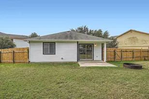 12404 Campana Dr, Austin, TX 78617 - Photo 29