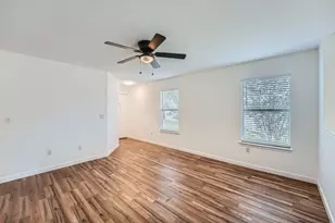 12404 Campana Dr, Austin, TX 78617 - Photo 7