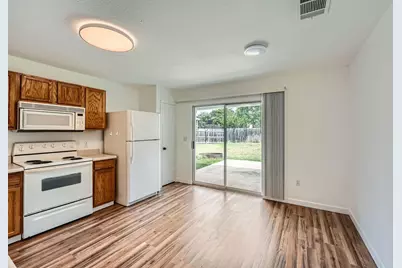 12404 Campana Drive, Austin, TX 78617 - Photo 13