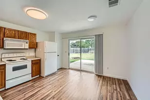 12404 Campana Dr, Austin, TX 78617 - Photo 13