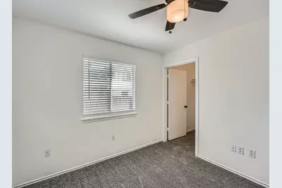 12404 Campana Drive, Austin, TX 78617 - Photo 21