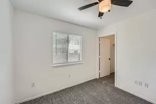 12404 Campana Dr, Austin, TX 78617 - Photo 21