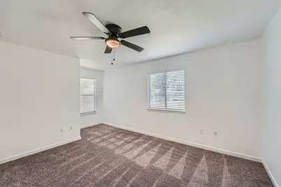 12404 Campana Drive, Austin, TX 78617 - Photo 15