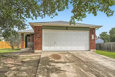 12404 Campana Drive, Austin, TX 78617 - Photo 3