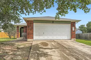 12404 Campana Dr, Austin, TX 78617 - Photo 3