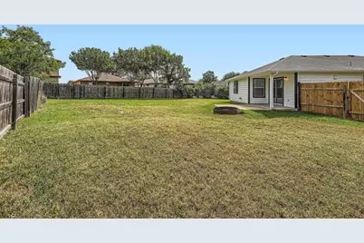 12404 Campana Drive, Austin, TX 78617 - Photo 27