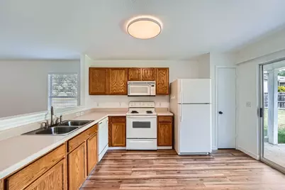 12404 Campana Drive, Austin, TX 78617 - Photo 11