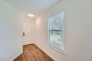 12404 Campana Dr, Austin, TX 78617 - Photo 5