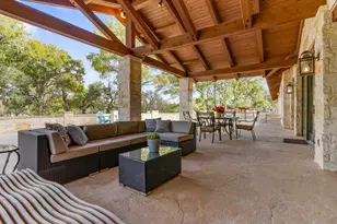 170 Goose Landing Way, Harper, TX 78631 - Photo 13