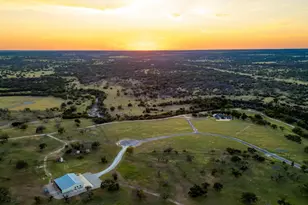 170 Goose Landing Way, Harper, TX 78631 - Photo 21