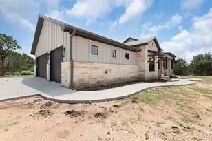 209 Burnet Oaks, Burnet, TX 78622 - Photo 5