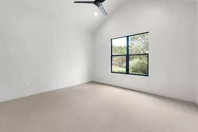 209 Burnet Oaks, Burnet, TX 78622 - Photo 23