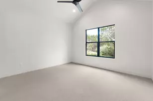 209 Burnet Oaks, Burnet, TX 78622 - Photo 23