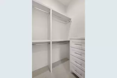 209 Burnet Oaks, Burnet, TX 78622 - Photo 27