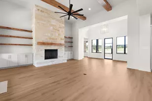 209 Burnet Oaks, Burnet, TX 78622 - Photo 11