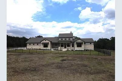 209 Burnet Oaks, Burnet, TX 78622 - Photo 1