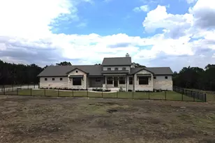 209 Burnet Oaks, Burnet, TX 78622 - Photo 1