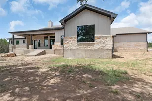 209 Burnet Oaks, Burnet, TX 78622 - Photo 7