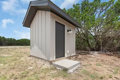 209 Burnet Oaks, Burnet, TX 78622 - Photo 29