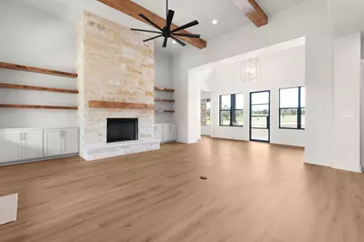 209 Burnet Oaks, Burnet, TX 78622 - Photo 7
