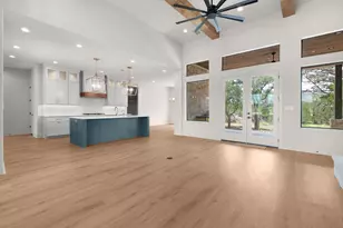 209 Burnet Oaks, Burnet, TX 78622 - Photo 19