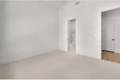 209 Burnet Oaks, Burnet, TX 78622 - Photo 29