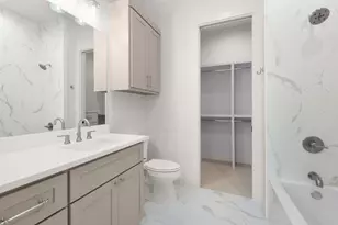 209 Burnet Oaks, Burnet, TX 78622 - Photo 25